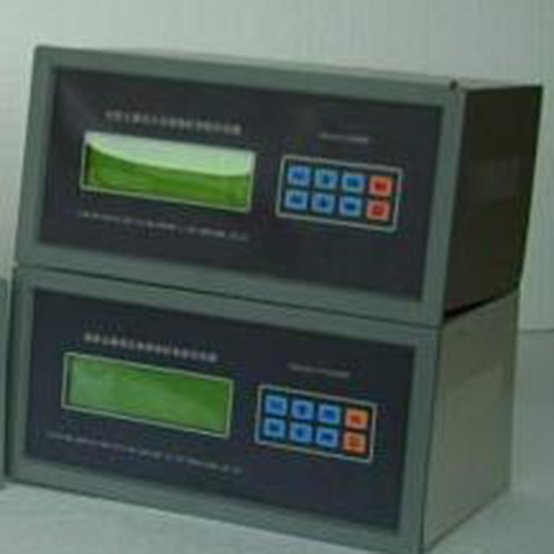 长宁TM-II型电除尘高压控制器